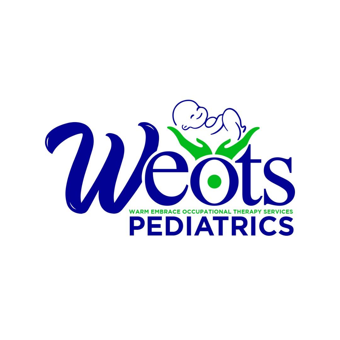 Weots Pediatrics